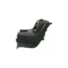 Tablier avant YAMAHA YPR 125 2010-2013 XMAX Tablier avant YAMAHA YPR 125 2010-2013 XMAX