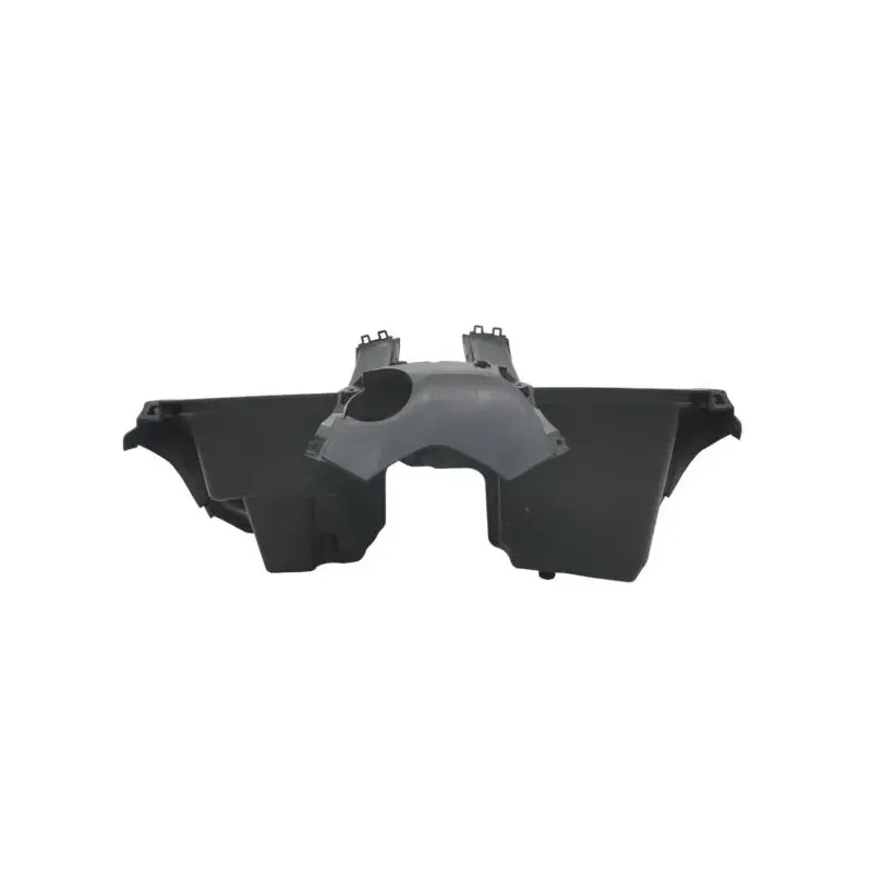 Tablier avant YAMAHA YPR 125 2010-2013 XMAX