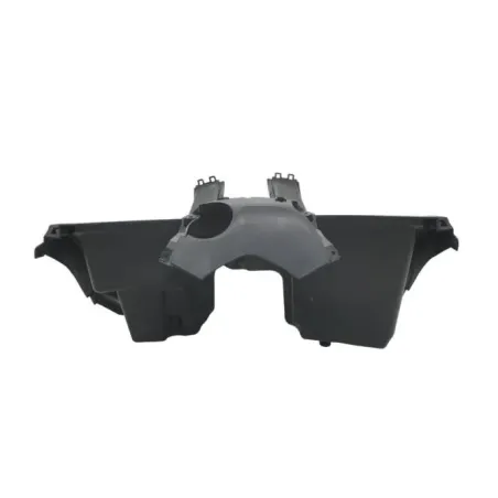 Tablier avant YAMAHA YPR 125 2010-2013 XMAX