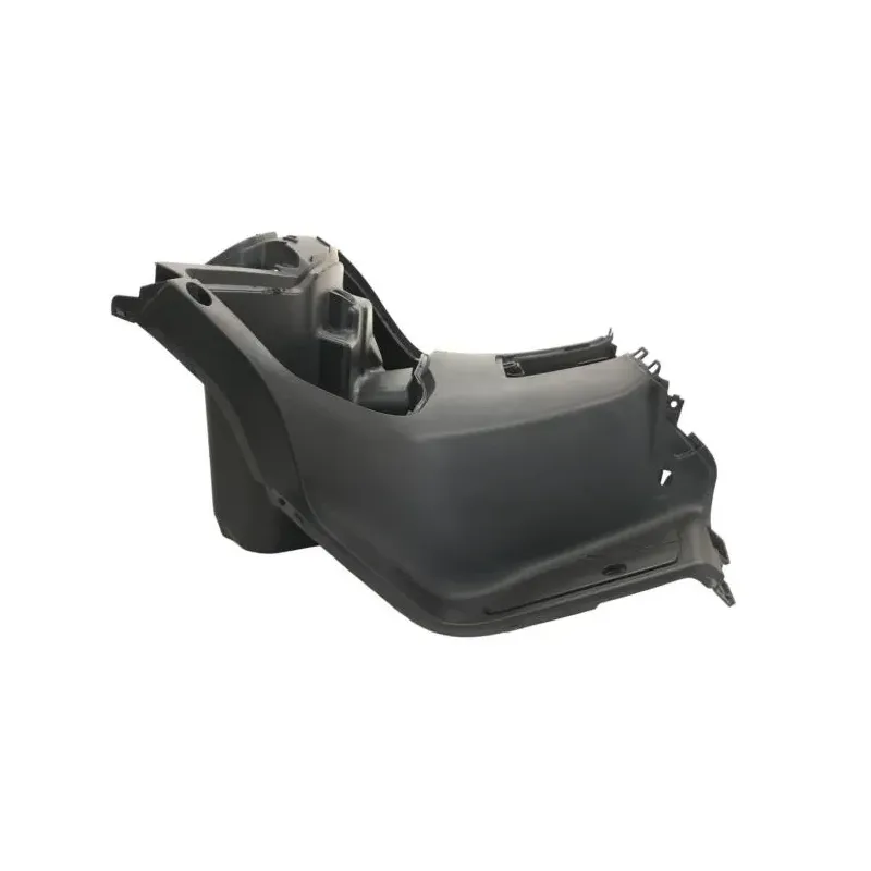 Tablier avant YAMAHA YPR 125 2010-2013 XMAX