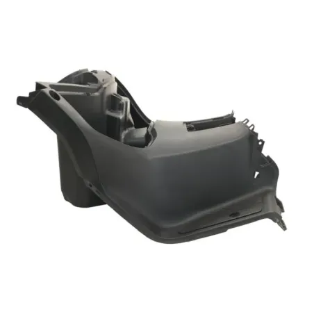 Tablier avant YAMAHA YPR 125 2010-2013 XMAX