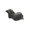 Tablier avant YAMAHA YPR 125 2010-2013 XMAX Tablier avant YAMAHA YPR 125 2010-2013 XMAX