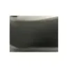 Tablier avant YAMAHA YPR 125 2010-2013 XMAX Tablier avant YAMAHA YPR 125 2010-2013 XMAX