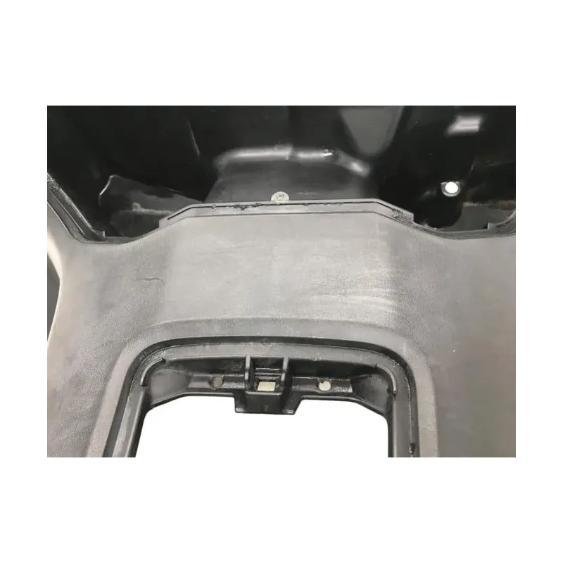 Tablier avant YAMAHA YPR 125 2010-2013 XMAX