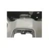 Tablier avant YAMAHA YPR 125 2010-2013 XMAX Tablier avant YAMAHA YPR 125 2010-2013 XMAX