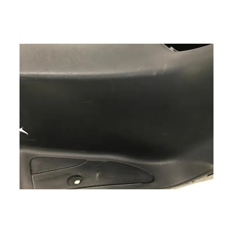 Tablier avant YAMAHA YPR 125 2010-2013 XMAX