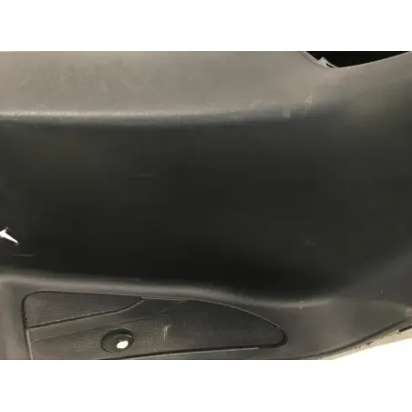 Tablier avant YAMAHA YPR 125 2010-2013 XMAX