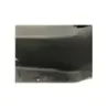 Tablier avant YAMAHA YPR 125 2010-2013 XMAX Tablier avant YAMAHA YPR 125 2010-2013 XMAX
