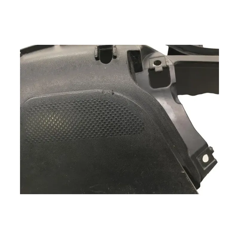 Tablier avant YAMAHA YPR 125 2010-2013 XMAX