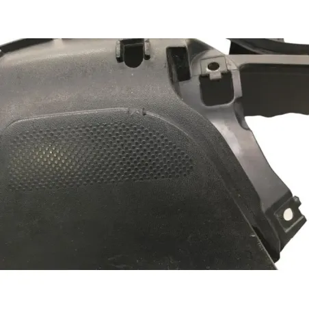Tablier avant YAMAHA YPR 125 2010-2013 XMAX