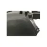 Tablier avant YAMAHA YPR 125 2010-2013 XMAX Tablier avant YAMAHA YPR 125 2010-2013 XMAX