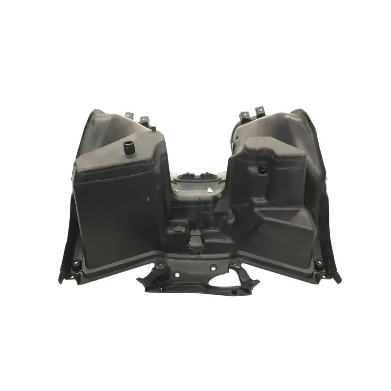 Tablier avant YAMAHA YPR 125 2010-2013 XMAX