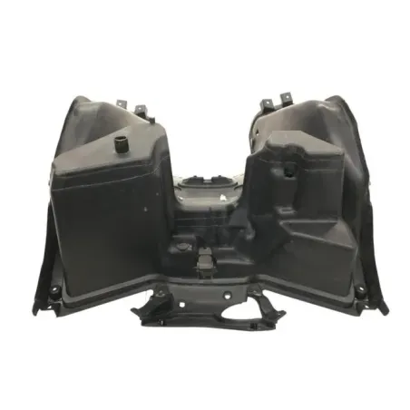 Tablier avant YAMAHA YPR 125 2010-2013 XMAX
