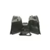 Tablier avant YAMAHA YPR 125 2010-2013 XMAX Tablier avant YAMAHA YPR 125 2010-2013 XMAX