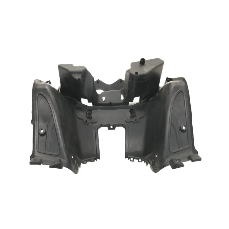 Tablier avant YAMAHA YPR 125 2010-2013 XMAX