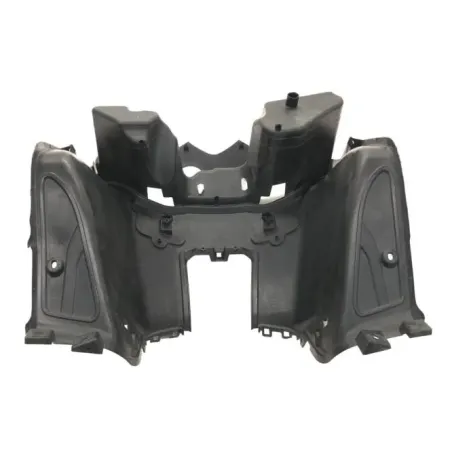 Tablier avant YAMAHA YPR 125 2010-2013 XMAX