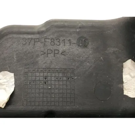 Tablier avant YAMAHA YPR 125 2010-2013 XMAX