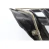 Plancher marche pied gauche YAMAHA RAPTOR 250 2008 - 2013