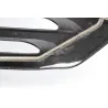 Plancher marche pied gauche YAMAHA RAPTOR 250 2008 - 2013