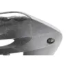 Plancher marche pied gauche YAMAHA RAPTOR 250 2008 - 2013