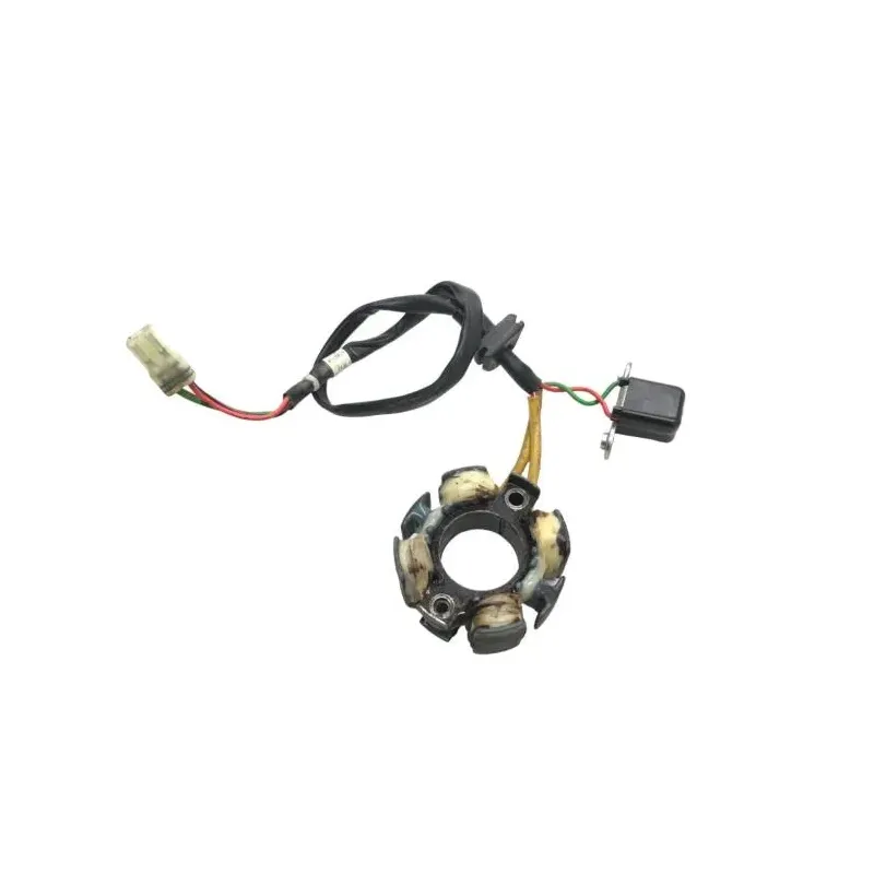 Stator alternateur KTM SX 125 2017-2018