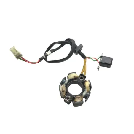 Stator alternateur KTM SX 125 2017-2018