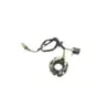 Stator alternateur KTM SX 125 2017-2018 Stator alternateur KTM SX 125 2017-2018