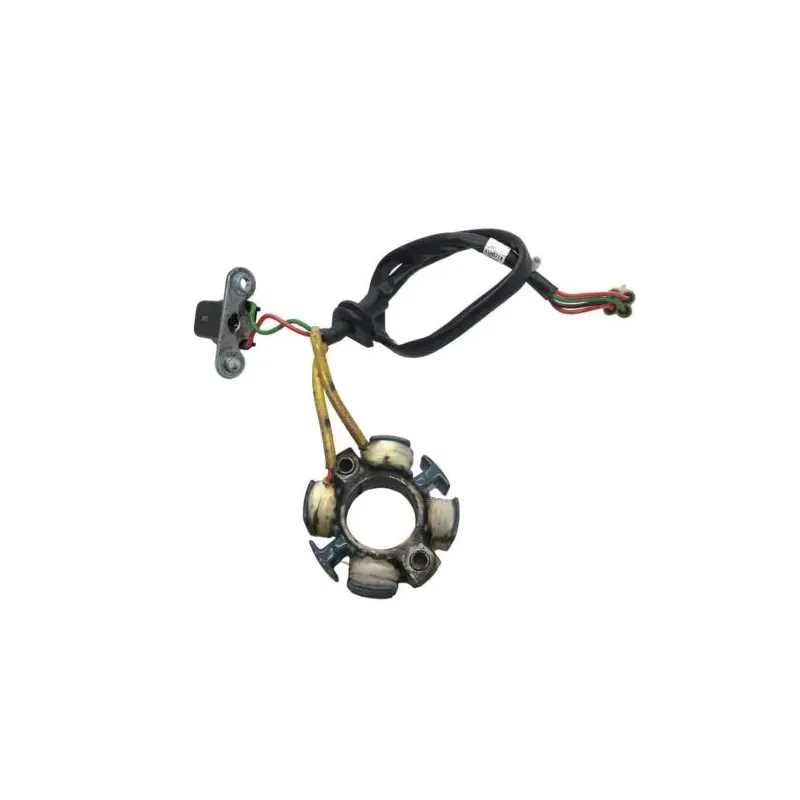 Stator alternateur KTM SX 125 2017-2018