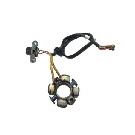Stator alternateur KTM SX 125 2017-2018