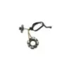 Stator alternateur KTM SX 125 2017-2018 Stator alternateur KTM SX 125 2017-2018