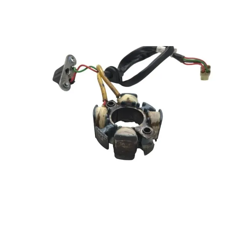 Stator alternateur KTM SX 125 2017-2018