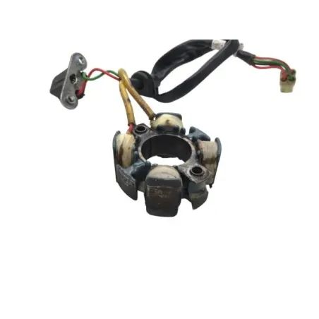 Stator alternateur KTM SX 125 2017-2018