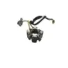Stator alternateur KTM SX 125 2017-2018 Stator alternateur KTM SX 125 2017-2018