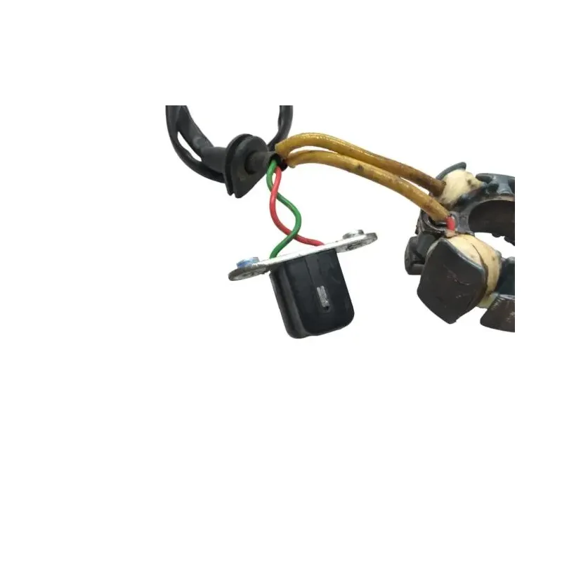 Stator alternateur KTM SX 125 2017-2018