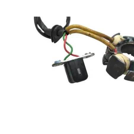 Stator alternateur KTM SX 125 2017-2018