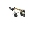 Stator alternateur KTM SX 125 2017-2018 Stator alternateur KTM SX 125 2017-2018