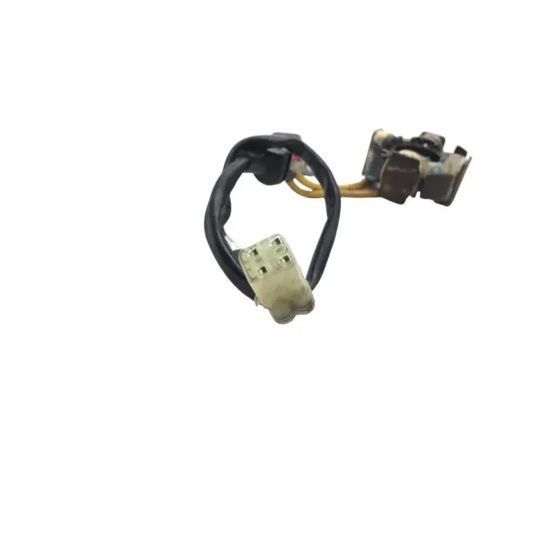 Stator alternateur KTM SX 125 2017-2018