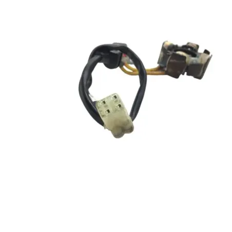 Stator alternateur KTM SX 125 2017-2018