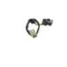 Stator alternateur KTM SX 125 2017-2018 Stator alternateur KTM SX 125 2017-2018
