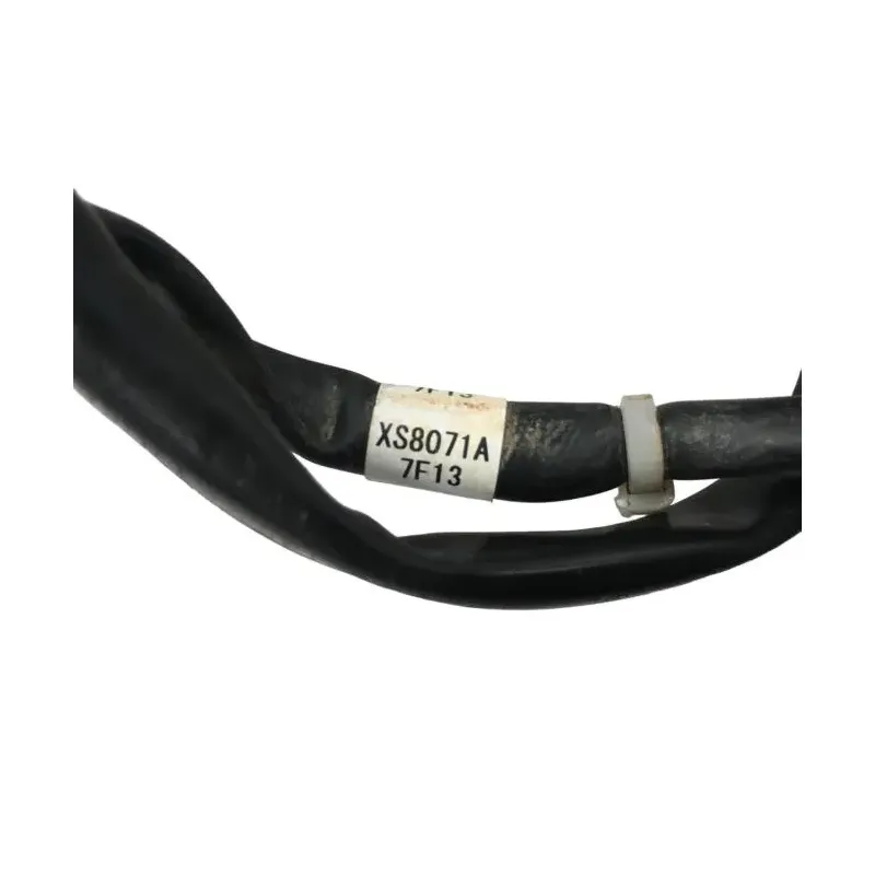 Stator alternateur KTM SX 125 2017-2018