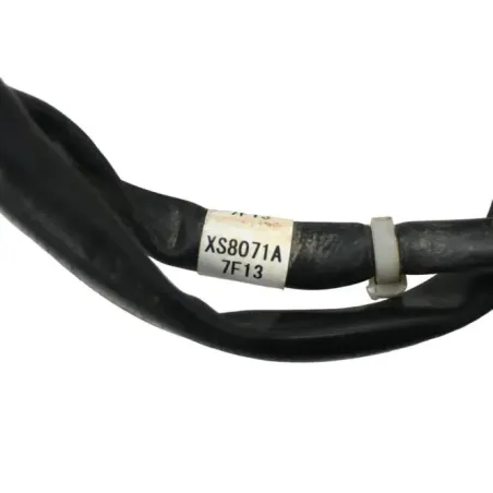 Stator alternateur KTM SX 125 2017-2018