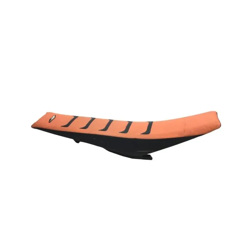 Selle KTM SX 125 2017-2018