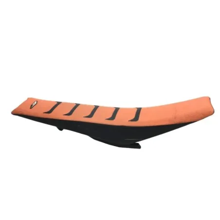 Selle KTM SX 125 2017-2018