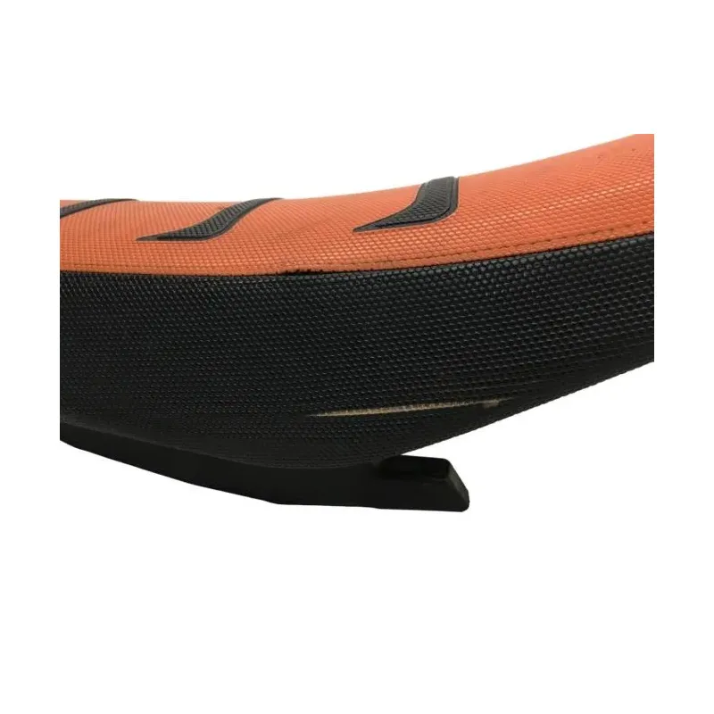 Selle KTM SX 125 2017-2018