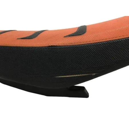 Selle KTM SX 125 2017-2018