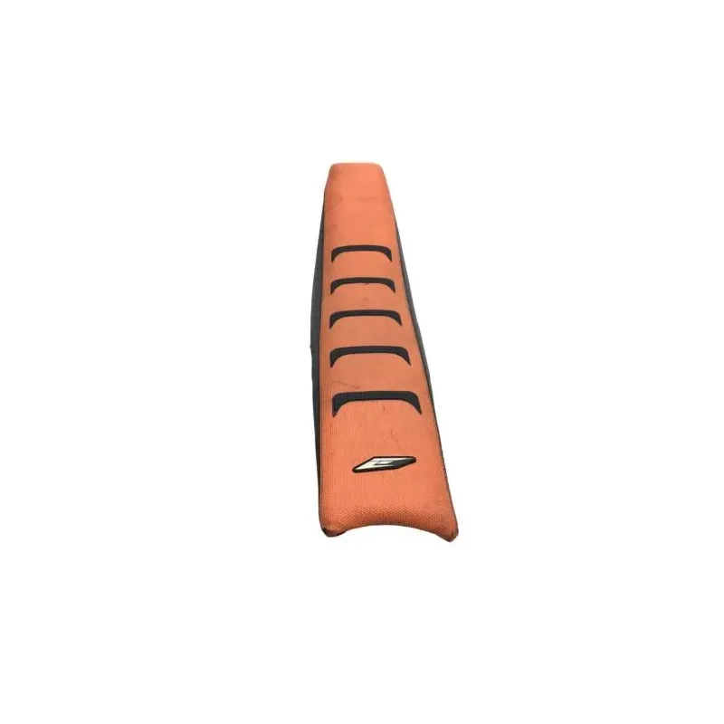 Selle KTM SX 125 2017-2018