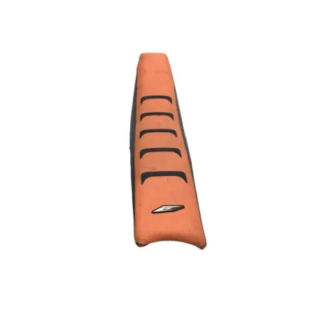 Selle KTM SX 125 2017-2018