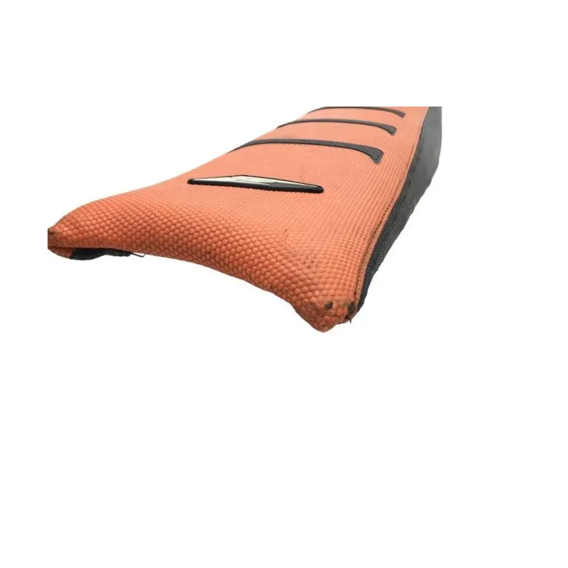 Selle KTM SX 125 2017-2018