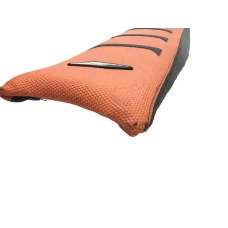 Selle KTM SX 125 2017-2018