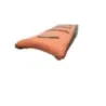 Selle KTM SX 125 2017-2018